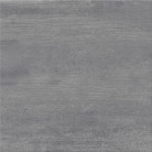 Плитка керамогранитная Cersanit Desto GRAPHITE 42х42