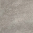 Плитка керамогранитная Cersanit FEBE DARK GREY TGGZ1032785944 Плитка керамогранитная Cersanit FEBE DARK GREY TGGZ1032785944