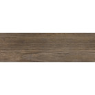 Плитка керамогранитная Cersanit Finwood BROWN 18,5X59,8 Плитка керамогранитная Cersanit Finwood BROWN 18,5X59,8