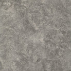 Плитка керамогранитная Cersanit GORAN GRAFIT TGGZ1017205944 Плитка керамогранитная Cersanit GORAN GRAFIT TGGZ1017205944