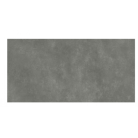 Плитка керамогранитная Cersanit GPTU 1201 Grey 59.8х119.8x8 TGGR1009156248