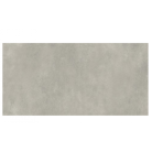 Плитка керамогранитная Cersanit GPTU 1201 LIGHT GREY 59.8х119.8x8 TGGR1009146248