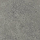 Плитка керамогранитная Cersanit GPTU 607 GREY CANDY TGGR1009889010