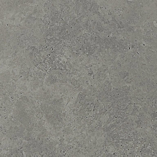 Плитка керамогранитная Cersanit GPTU 607 GREY CANDY TGGR1009889010
