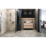Плитка керамогранитная Cersanit GPTU 607 GREY CANDY TGGR1009889010
