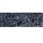 Плитка керамогранитная Cersanit LENOX BLUE GLOSSY TWZZ1114205994 Плитка керамогранитная Cersanit LENOX BLUE GLOSSY TWZZ1114205994