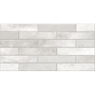 Плитка керамогранитная Cersanit MALBORK WHITE 29,8х59,8