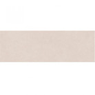 Плитка керамогранитная Cersanit PALMER BEIGE SATIN TWZZ1114375994 Плитка керамогранитная Cersanit PALMER BEIGE SATIN TWZZ1114375994