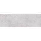 Плитка керамогранитная Cersanit SNOWDROPS LIGHT GREY TWZZ1095485994 Плитка керамогранитная Cersanit SNOWDROPS LIGHT GREY TWZZ1095485994