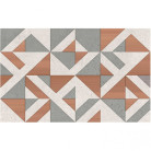 Плитка керамогранитная Cersanit SOLANGE MODERN TWZZ1116262966
