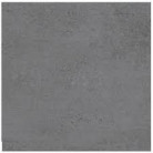 Плитка керамогранитная Cersanit TANOS GRAPHITE** TGGZ1043227830