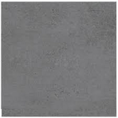Плитка керамогранитная Cersanit TANOS GRAPHITE** TGGZ1043227830