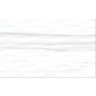 Плитка керамогранитная Cersanit TERI WHITE STRUCTURE GLOSSY TWZZ1112662966
