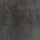 Плитка керамогранитная Cersanit TRENDO NERO (1 СОРТ) TGGZ1034361891 Плитка керамогранитная Cersanit TRENDO NERO (1 СОРТ) TGGZ1034361891