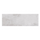 Плитка на стену Cersanit Concrete Style Light Grey 20x60x8.5 TWZZ1094905994 Плитка на стену Cersanit Concrete Style Light Grey 20x60x8.5 TWZZ1094905994