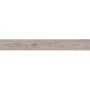 Плитка напольная Cerrad Acero Bianco Rect 19,3х120,2