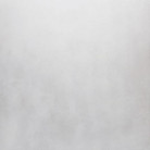 Плитка напольная Cerrad Gres Batista Dust Lappato 59,7х59,7