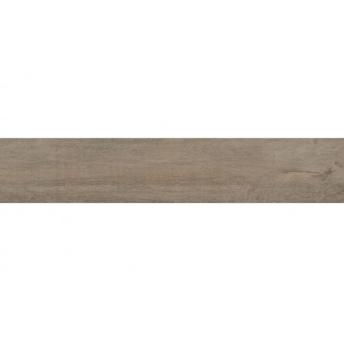 Плитка напольная Cerrad Gres Fuerta Dust Rect 17х89,7