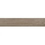 Плитка напольная Cerrad Gres Fuerta Dust Rect 17х89,7