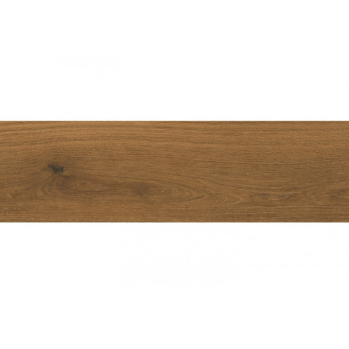 Плитка напольная Cerrad Gres Mika Orange 17,5х60