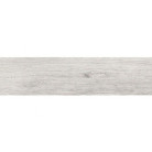 Плитка напольная Cerrad Gres Westwood Bianco 19,3х120,2