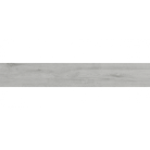 Плитка напольная Cerrad Vaker Gris Rect 19,3х120,2