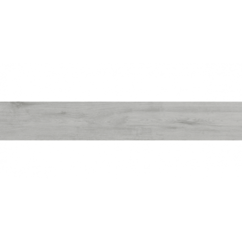 Плитка напольная Cerrad Vaker Gris Rect 19,3х120,2
