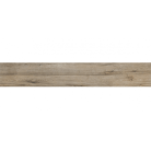 Плитка напольная Cerrad Vaker Sabbia Rect 19,3х120,2