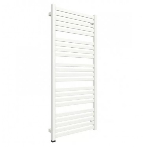 Рушникосушка Terma Marlin One 1185x530  WWMRN118053KS96E1U