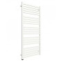 Рушникосушка Terma Marlin One 1185x530  WWMRN118053KS96E1U