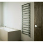 Рушникосушка Terma Zigzag 835х500 WLZIG083050KIHEE1TS1D