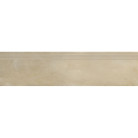 Ступень My Way Paradyz Tigua beige 29,8x119,8 MWP08022