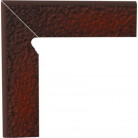 Цоколь Paradyz Cloud Duro левый brown 8x30 PRZ01210 Цоколь Paradyz Cloud Duro левый brown 8x30 PRZ01210