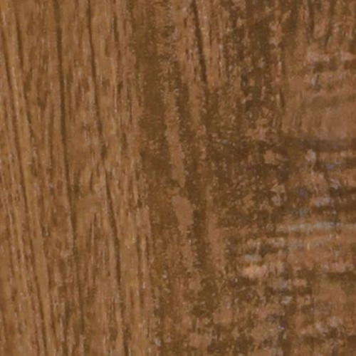 Вставка My Way Paradyz Noce naturale матовая 9,8x9,8 MWP05008