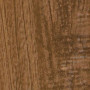 Вставка My Way Paradyz Noce naturale матовая 9,8x9,8 MWP05008