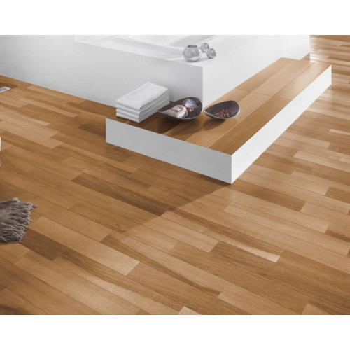 Вставка My Way Paradyz Noce naturale матовая 9,8x9,8 MWP05008