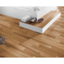 Вставка My Way Paradyz Noce naturale матовая 9,8x9,8 MWP05008