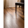 Вставка My Way Paradyz Noce naturale матовая 9,8x9,8 MWP05008