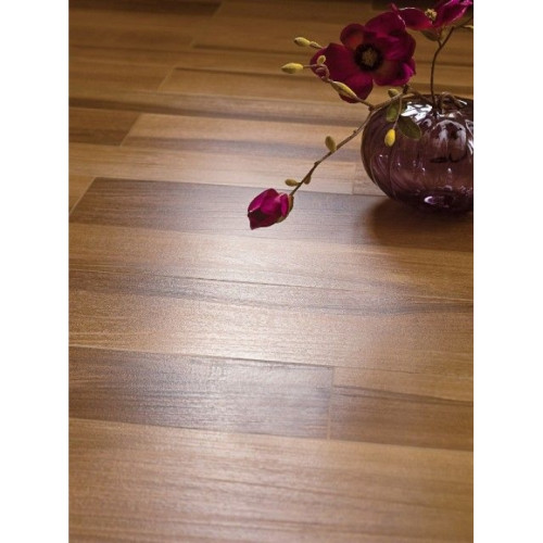 Вставка My Way Paradyz Noce naturale матовая 9,8x9,8 MWP05008