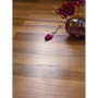 Вставка My Way Paradyz Noce naturale матовая 9,8x9,8 MWP05008