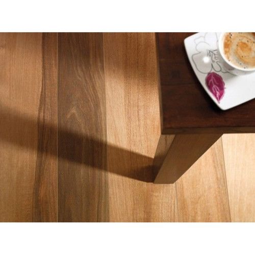 Вставка My Way Paradyz Noce naturale матовая 9,8x9,8 MWP05008