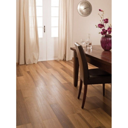 Вставка My Way Paradyz Noce naturale матовая 9,8x9,8 MWP05008