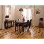Вставка My Way Paradyz Noce naturale матовая 9,8x9,8 MWP05008