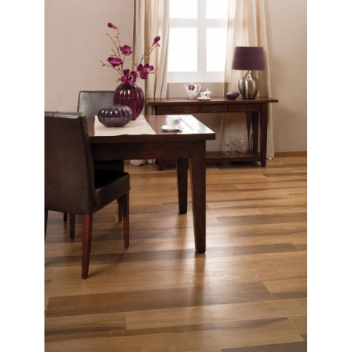 Вставка My Way Paradyz Noce naturale матовая 9,8x9,8 MWP05008
