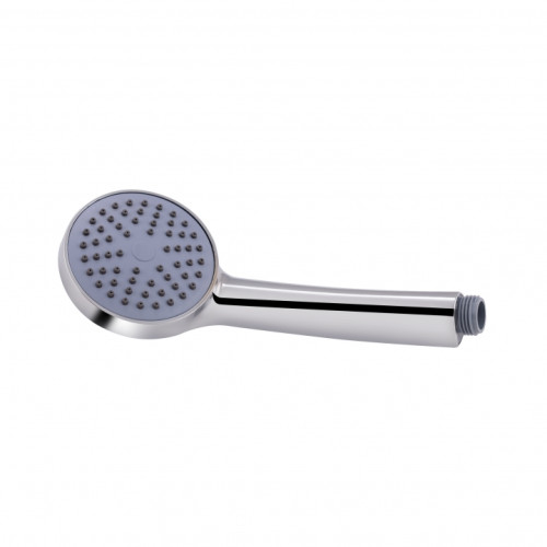 Змішувач для ванни Lidz (CRM) 41 86 005C-2 (LIDZCRM4186005C2)