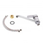 Смеситель для кухни Lidz Tani 003 (k40) LDTAN003CRM35082 Chrome