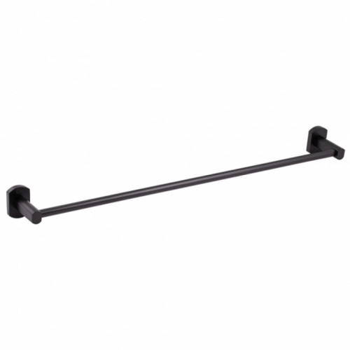 Полотенцедержатель Qtap Liberty BLM 1124 QTLIBBLM1123