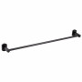Полотенцедержатель Qtap Liberty BLM 1124 QTLIBBLM1123
