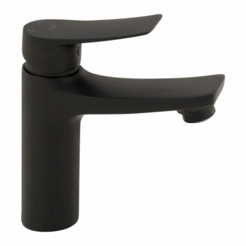 Смеситель для раковины Qtap Nihonto 1022101CBU SHOWROOM