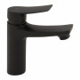 Смеситель для раковины Qtap Nihonto 1022101CBU SHOWROOM